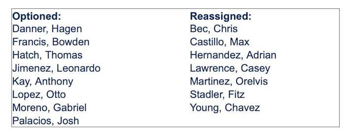 Screen Shot 2022-03-28 at 11.46.59 AM